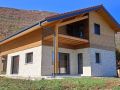 Chalet LEDAN 3