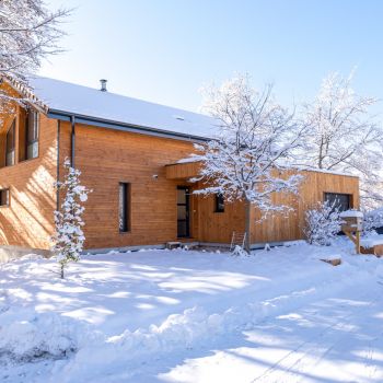 Maison G et D 6