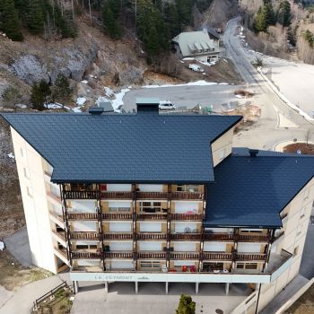 TOITURE TERMINEE VEYMONT19