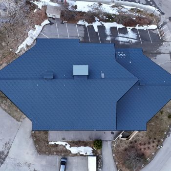 TOITURE TERMINEE VEYMONT42