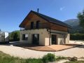 Terrasse Miachon6