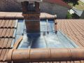 Toiture Balanza6