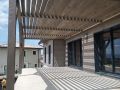 VERANDA NOYERIE2